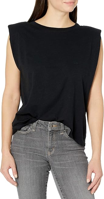 Amazon.com: Velvet Leo Tank para mujer : Ropa, Zapatos y Joyería