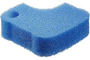 Oase Biomaster Filter Foam - Sponge Pad 20 PPI (1,4000.7914)