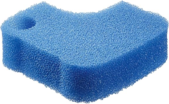 OASE Filter Foam Biomaster 20 Ppi Blue