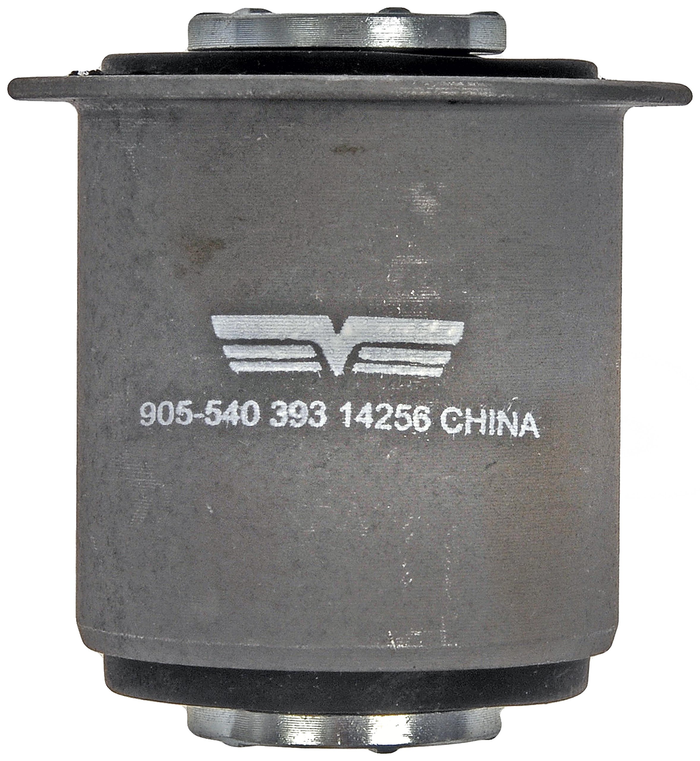 Amazon.com: Dorman 905-540 Front Axle Support Bushing Compatible