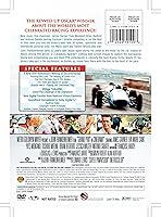 Vista 2 de Grand Prix (Two-Disc Special Edition)