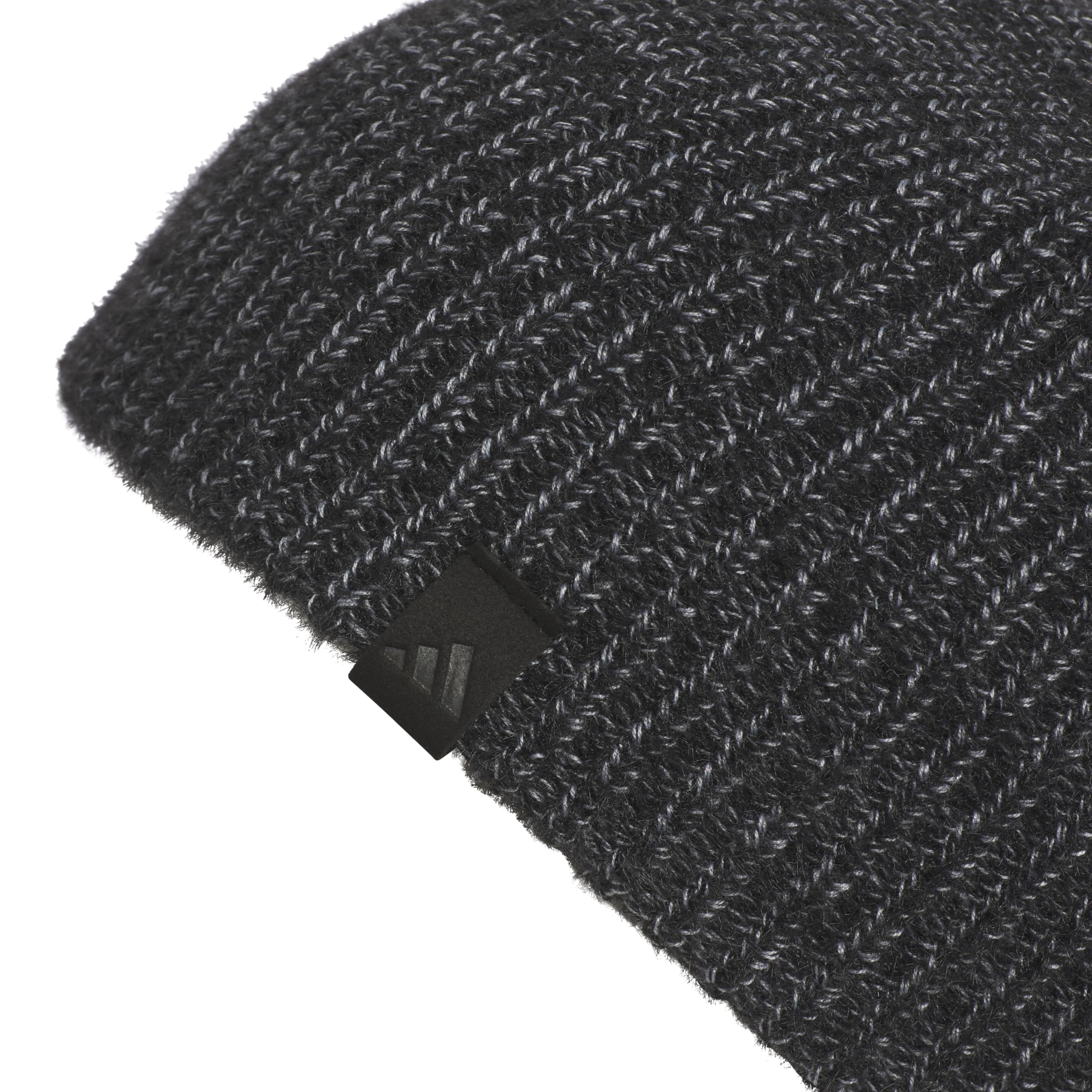 adidas Czapka zimowa Kobiety Lifestyle Non Fold Beanie, Fuzzy Soft Yarn Winter Hat/Cap
