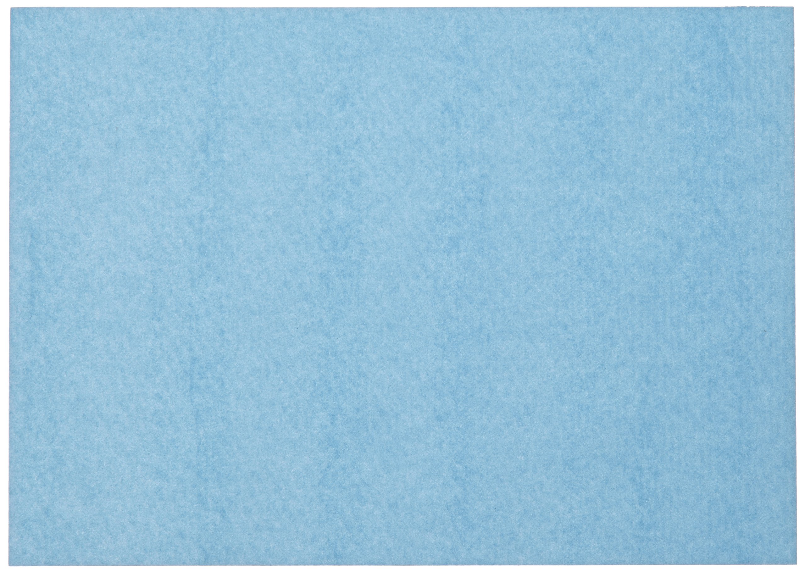 Amazon.com: Nature Print Paper - 5 x 7 inch - Pack of 30 : Arts, Crafts &  Sewing
