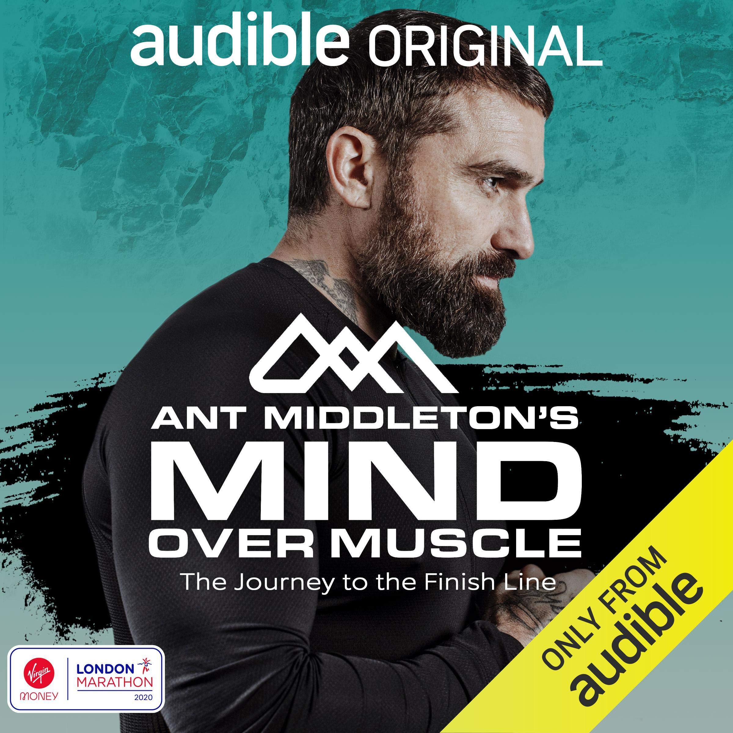 Mind Over Muscle