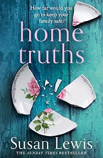 Home truths