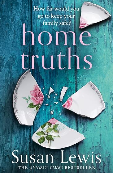 Home truths