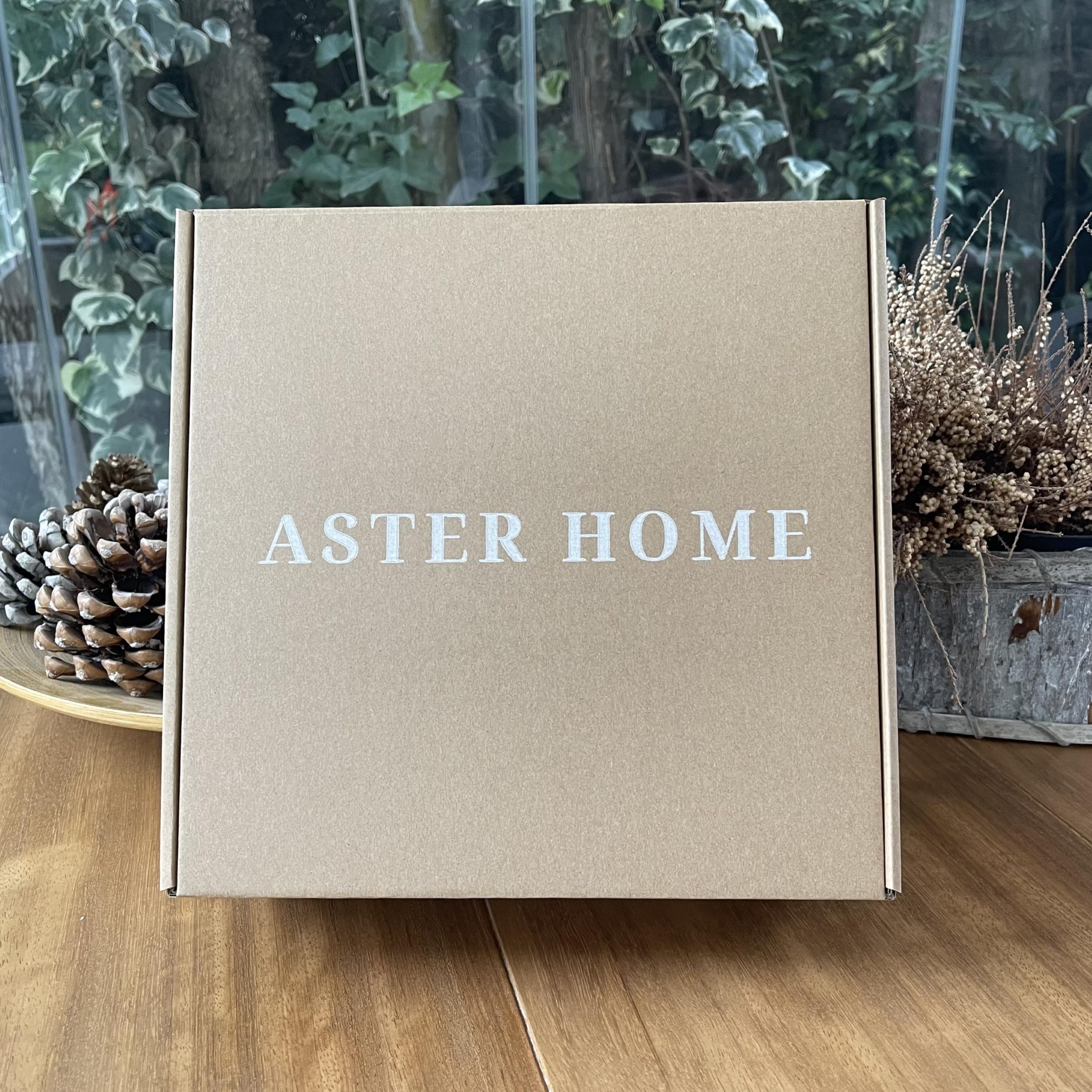 Set 3 Cestini In Corda Di Cotone Verde - Organizer Per Cucina, Bagno, Soggiorno, Giocattoli E Oggetti