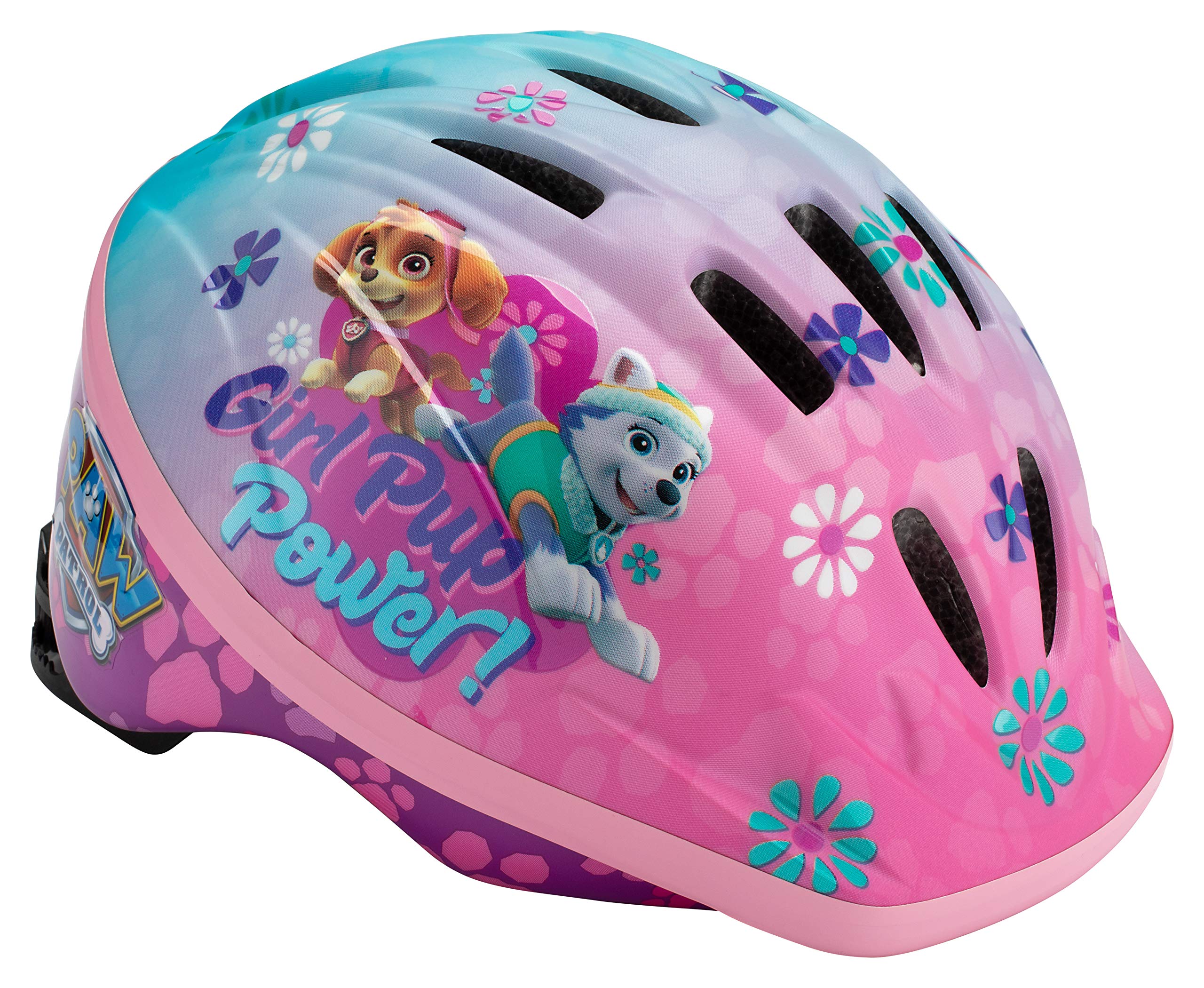 Cycling Helmets Helmet Paw Patrol Kids Bike Helmets Paw Patrol