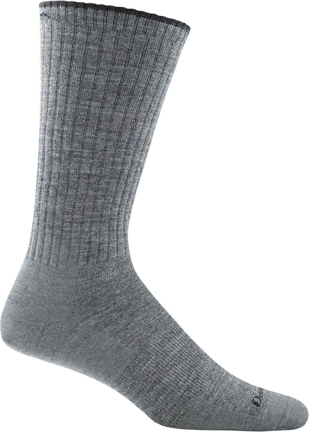Men's The Standard Mid-Calf Lightweight Lifestyle Socks