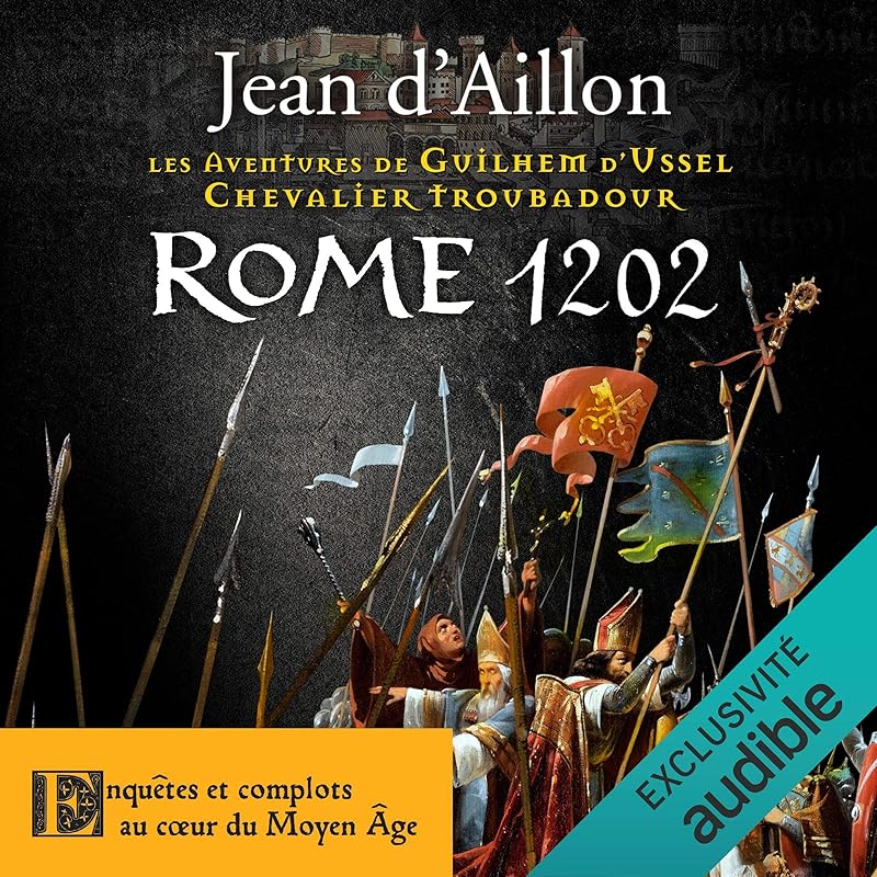 cover-image