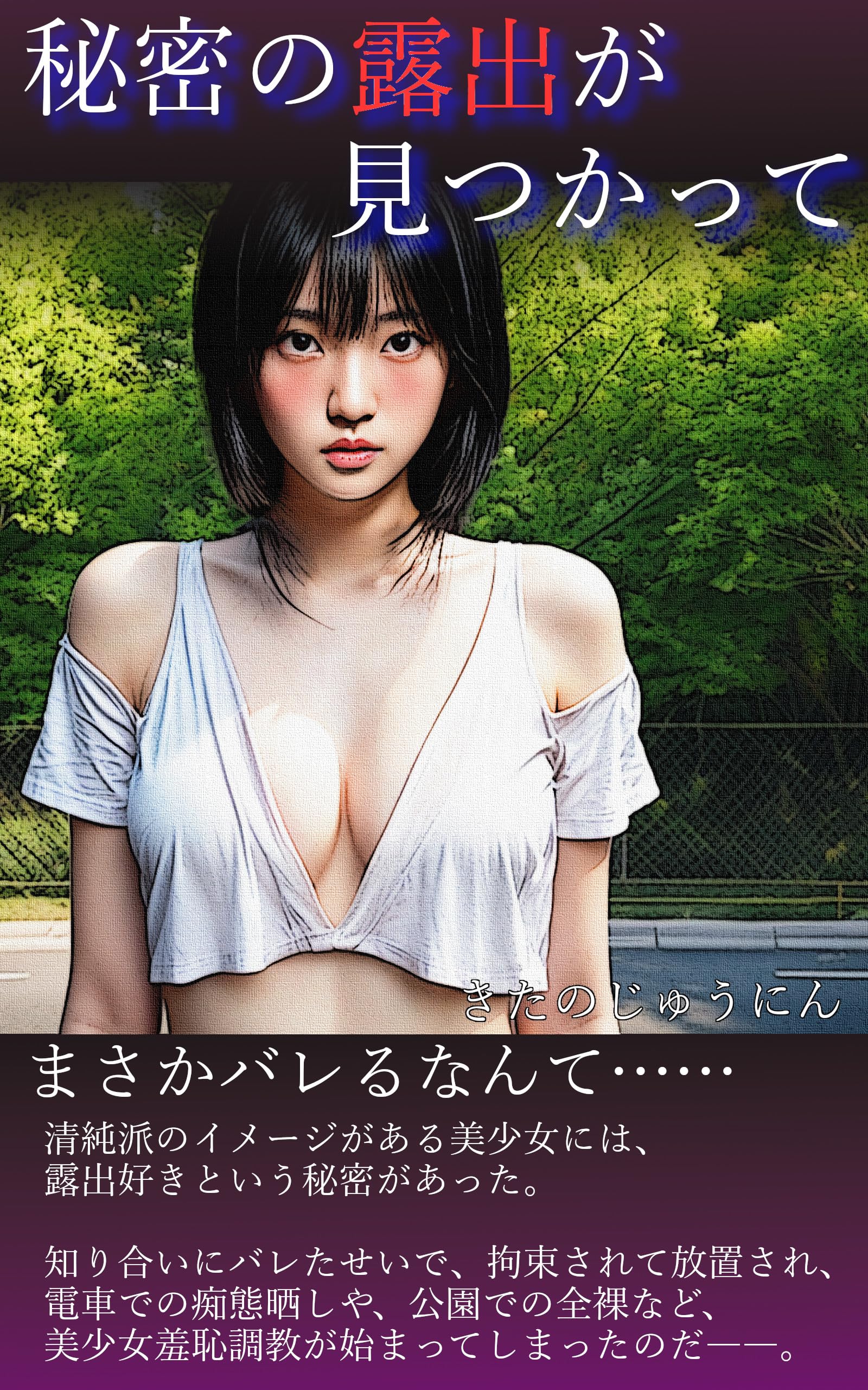 Amazon.co.jp: きたのじゅうにん: 本、バイオグラフィー、最新アップデート