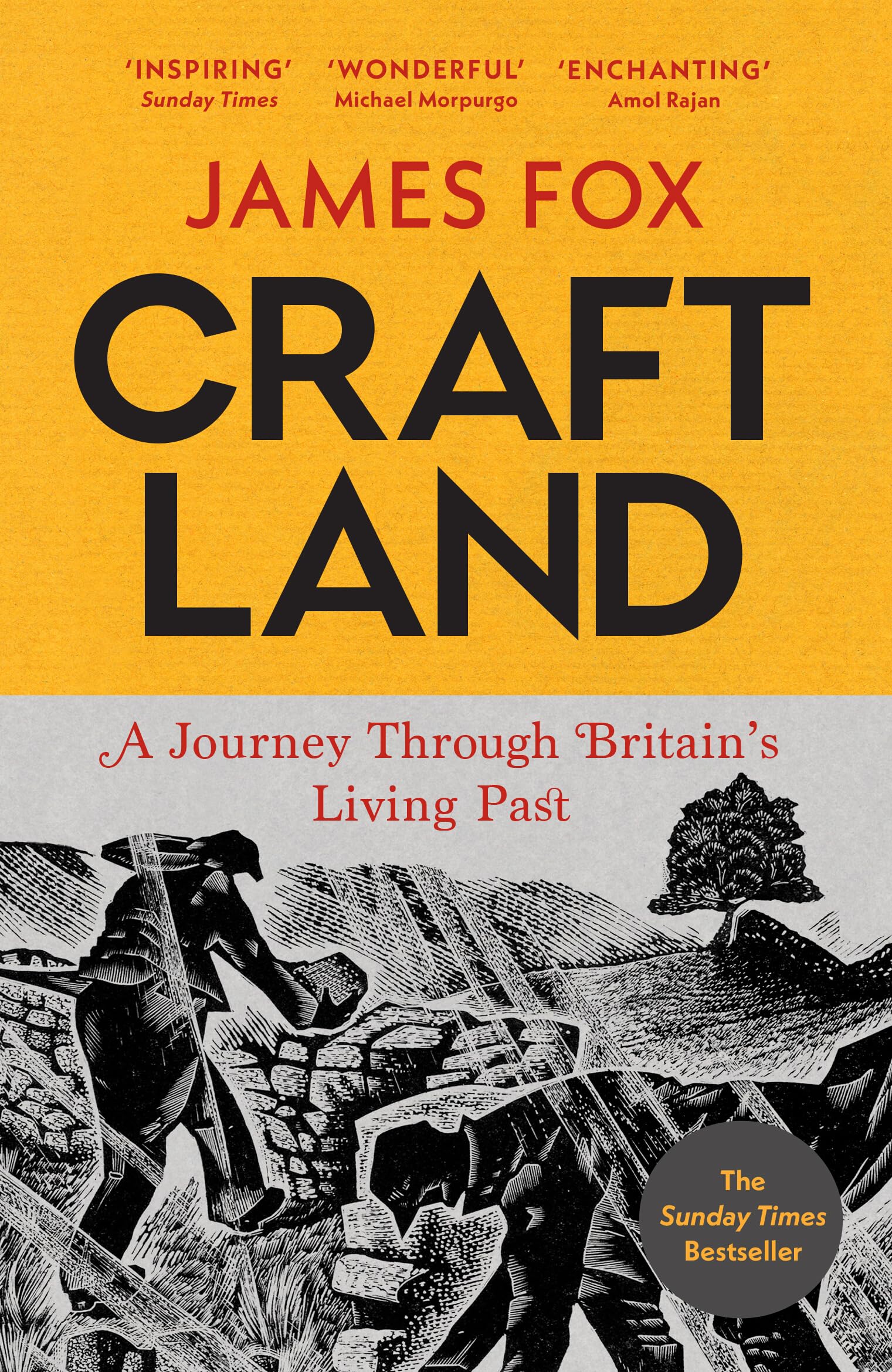Craftland