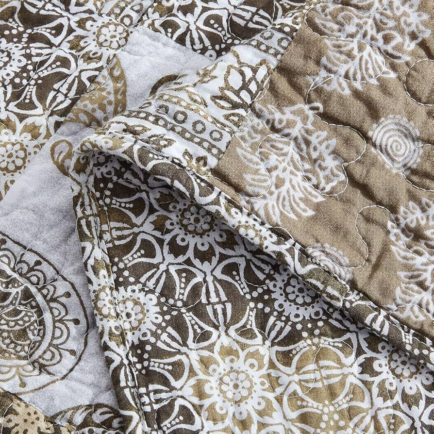 アネモネたんぽぽ綿毛セット アゾネット | 商品詳細 | s*t*j × Iris Collect petit ほのの