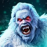 Yeti Catch
