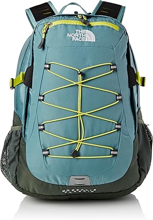 amazon borealis classic