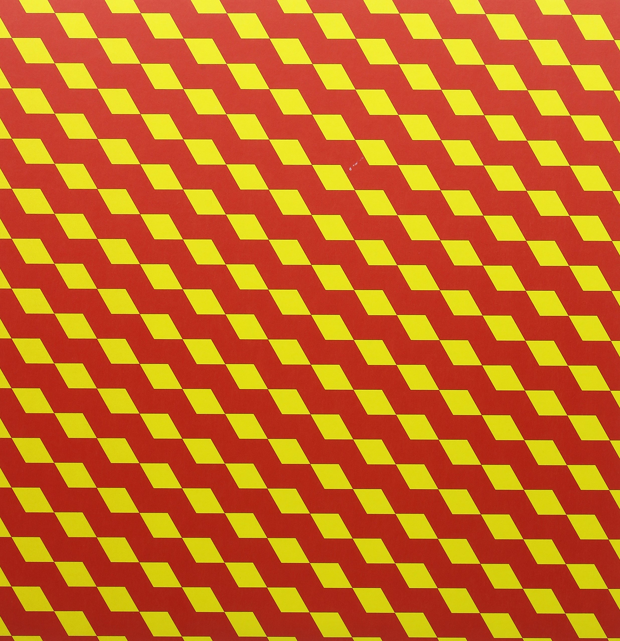 Satellites Satellites 02 LP Vinyl NEW