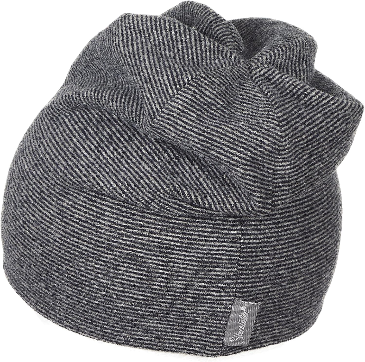 Sterntaler Wende-Beanie Baby Boys Hat