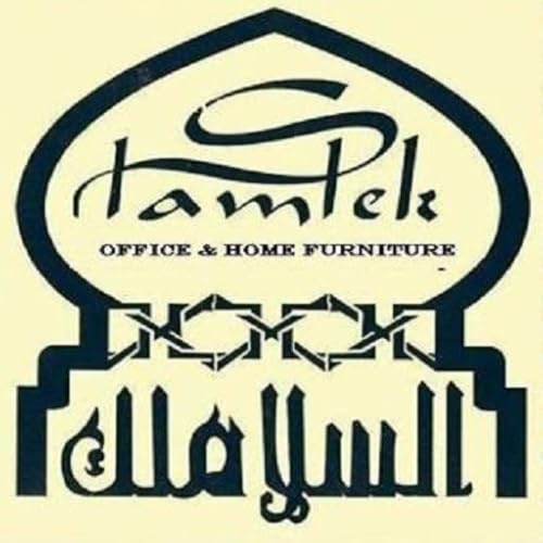 Slamlek Group - //medicalbooks.filipinodoctors.org