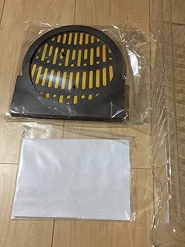 Amazon.co.jp: コトブキヤ STAR WARS ルーク・スカイウォーカー