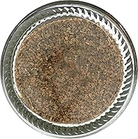 Vista 8 de Frontier Co-op Semilla de apio entera, botella de 1.83 onzas, gran textura en ensaladas, clave en platos étnicos y encurtidos, Kosher