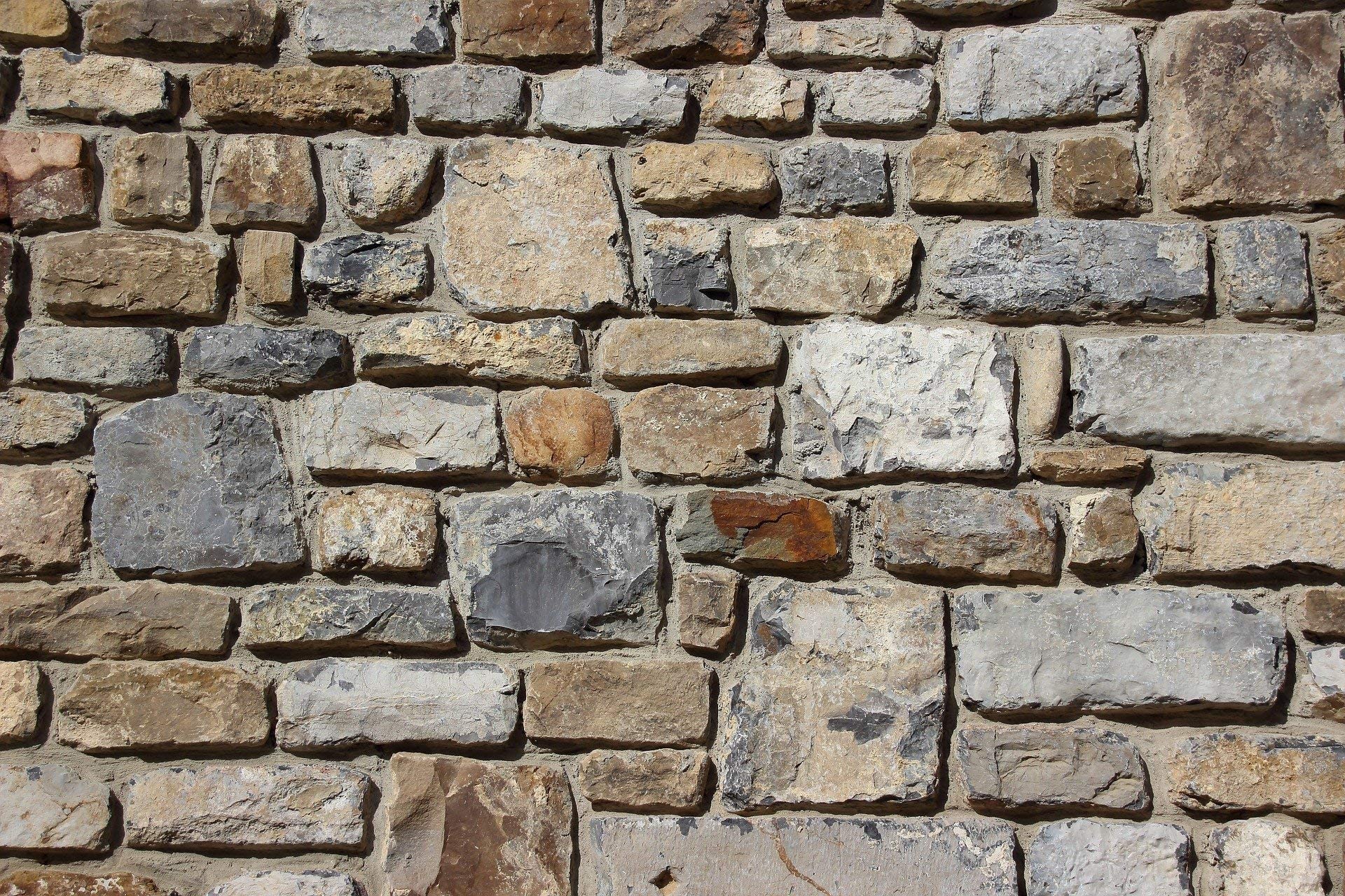 JOVIRA PINTURAS Barniz Piedra al Agua, barniz para piedra y sustratos minerales. (750 Mililitros, Brillante) C-7