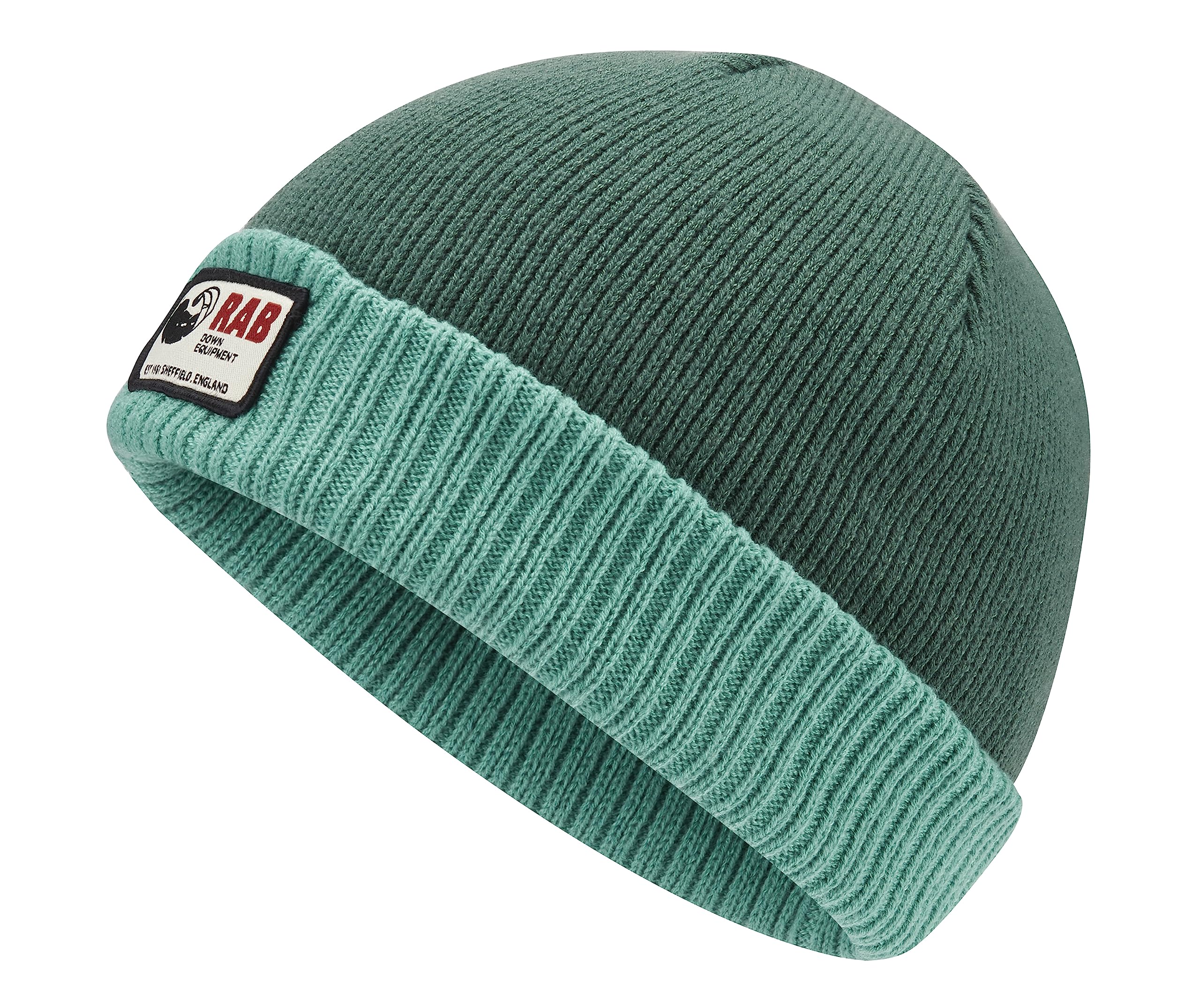 RABEssential Beanie