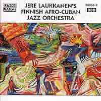 新品 CD LATIN JAZZ ラテンジャズ/アフロ/キューバ/ニューヨリカン Amazon.co.jp: チェ!アフロキューバン・ジャズ: ミュージック