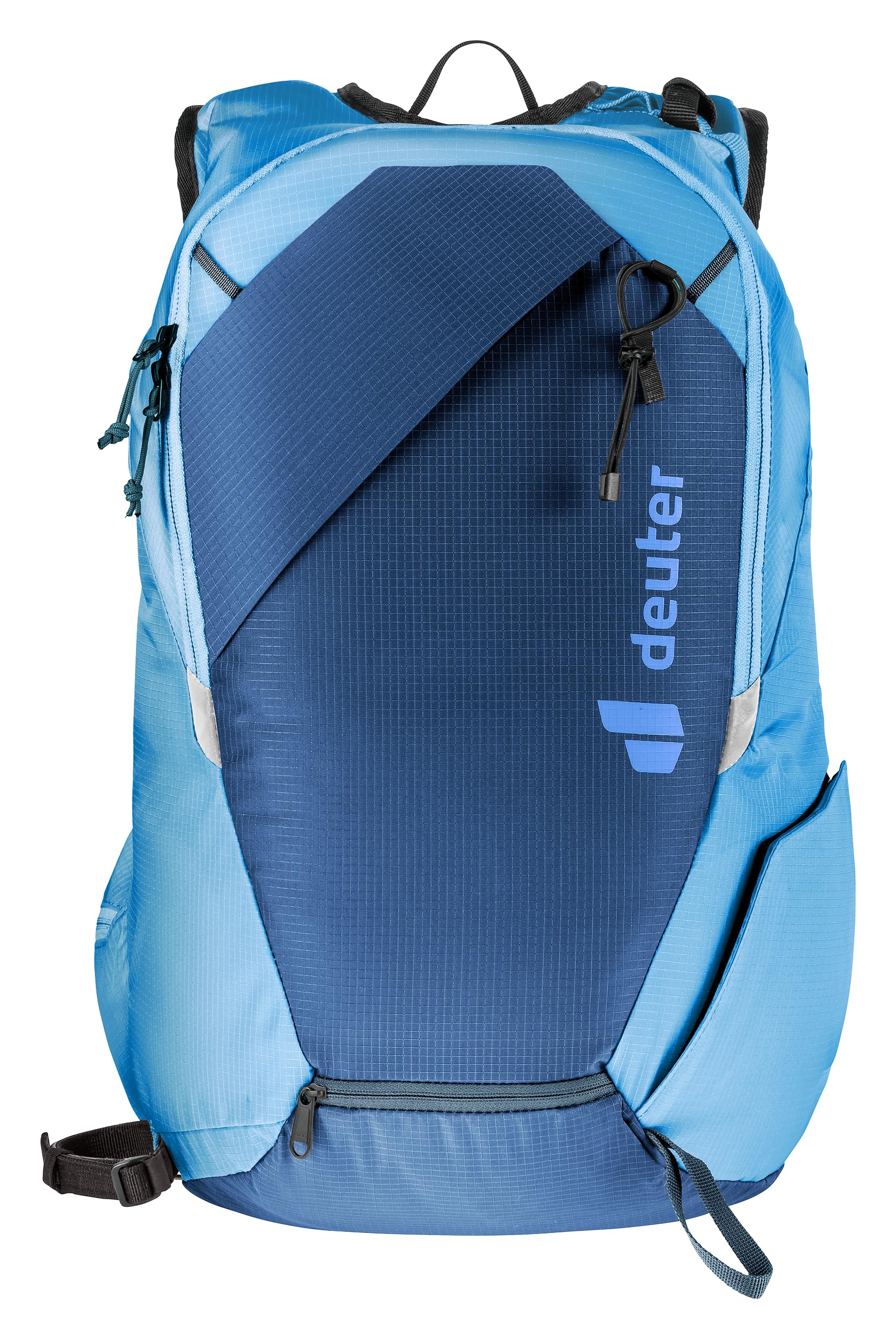 Deuter Updays 20 Zaino leggero