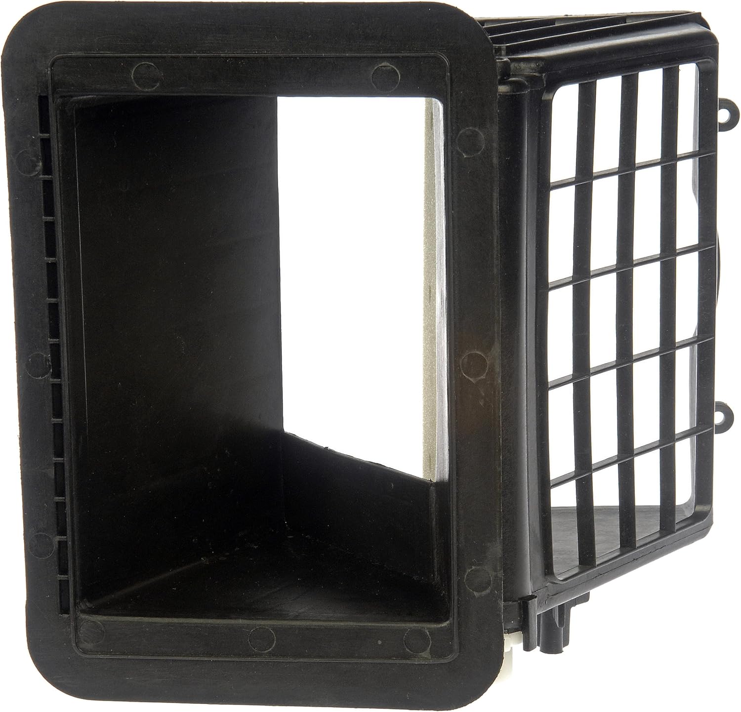 Dorman 902-311 HVAC Blend Door Compatible with Select Jeep Models