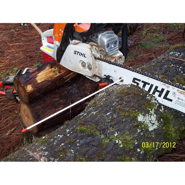 Buy Firewood-Buddy, a Detachable 