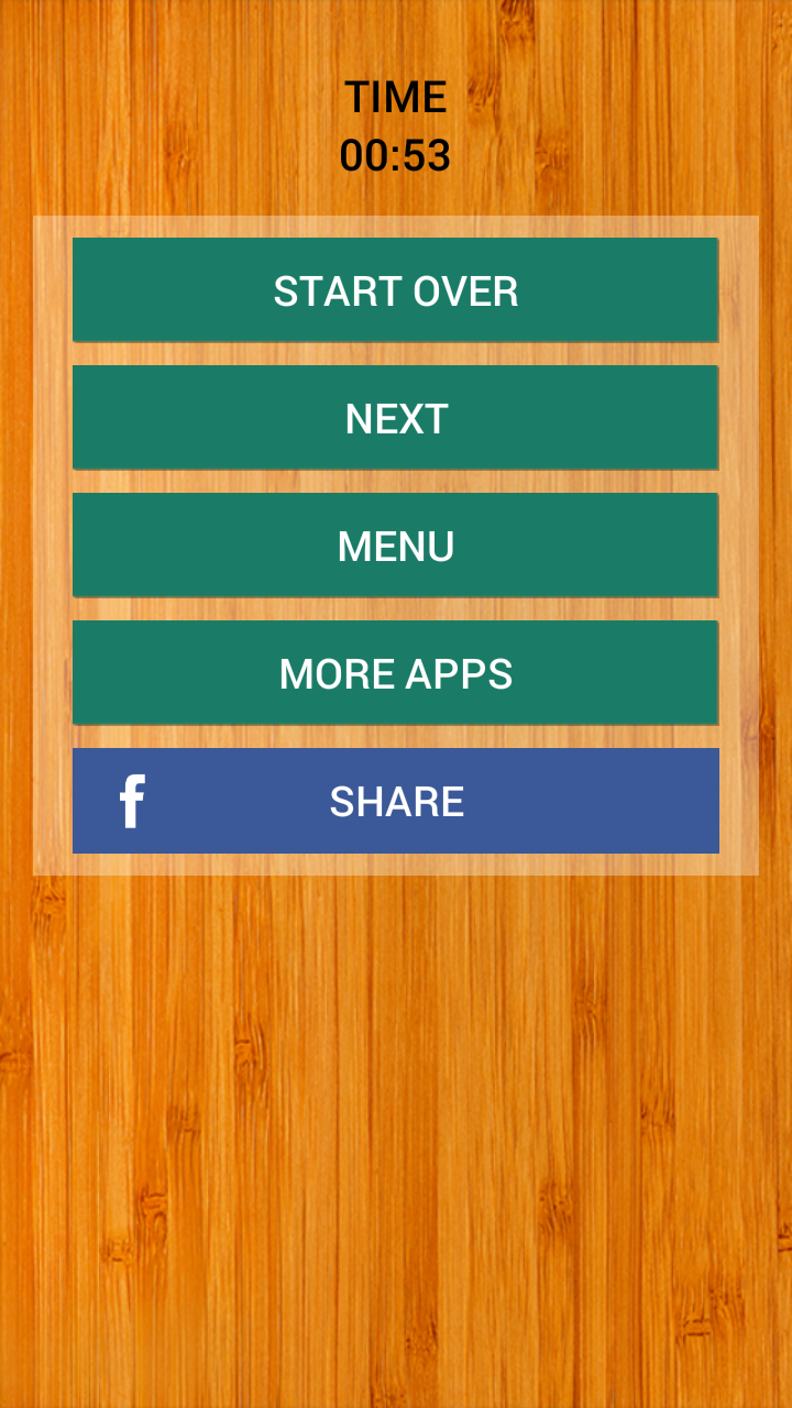 Best Dog Puzzle Games Free App on the Amazon Appstore