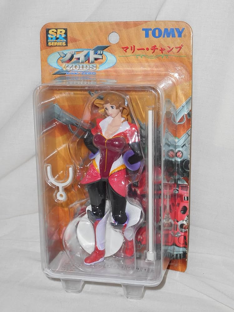 ゾイド 新世紀 ZERO SRDXシリーズ フィギュア 3体セット Amazon.co.jp: SRDX ZOIDS ゾイド新世紀／ZERO ケリー