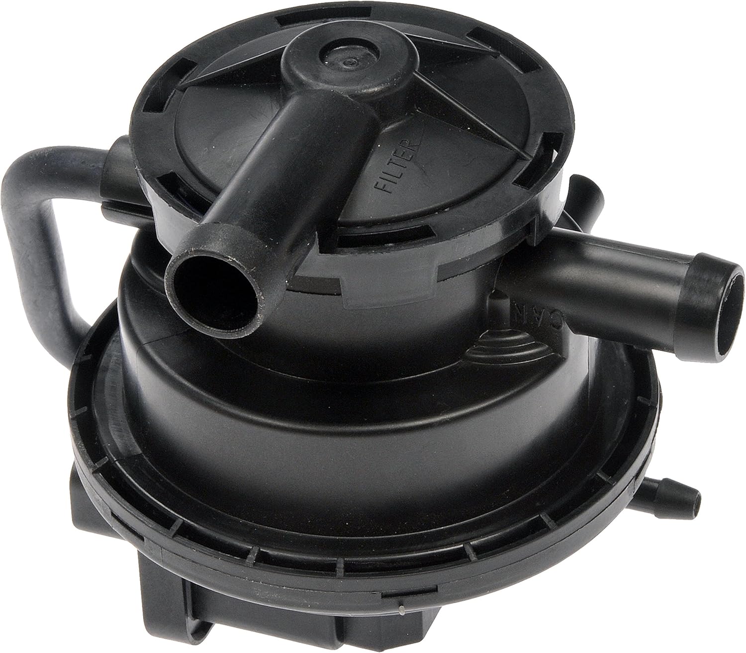 Dorman 310-235 Evaporative Emissions System Leak Detection Pump Compatible with Select Mini Models