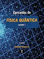 Conceitos de Física Quântica