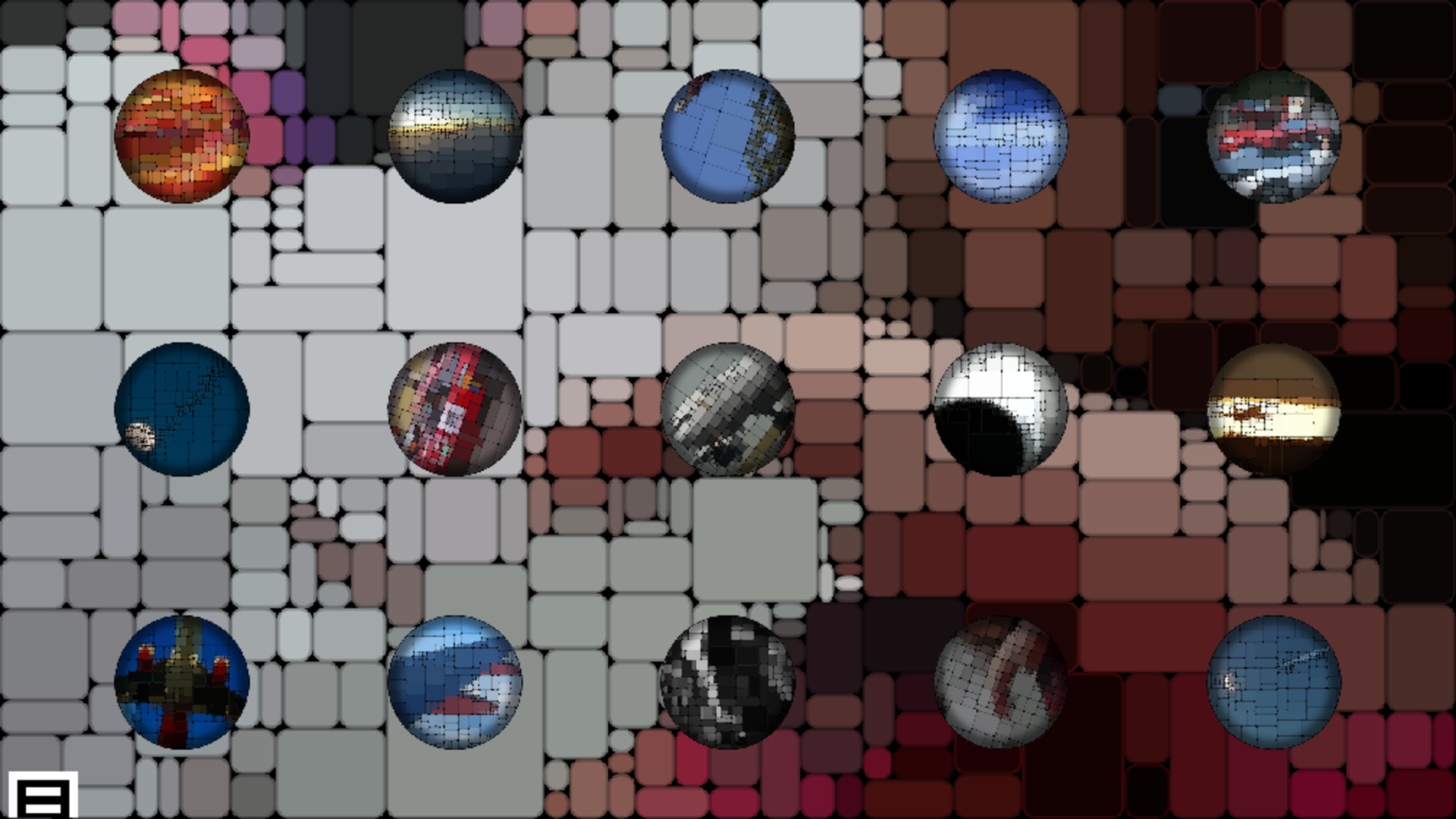 Airbus Sounds and Ringtones App on Amazon Appstore