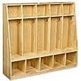 Lifetime 60226 Home & Garage Storage Locker