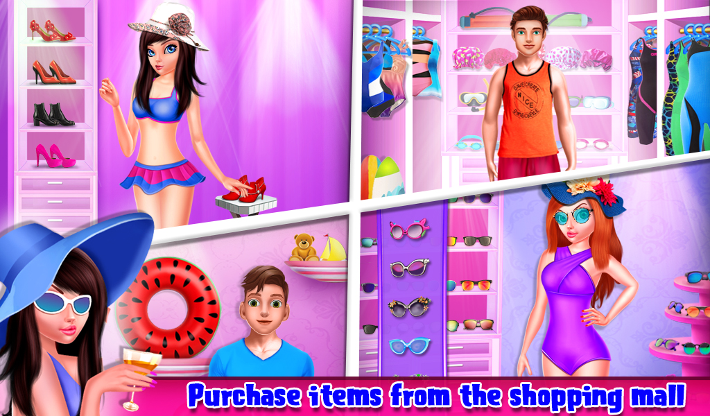 Summer story 0.3 1. Игра my cite love story как сделат шортёр.