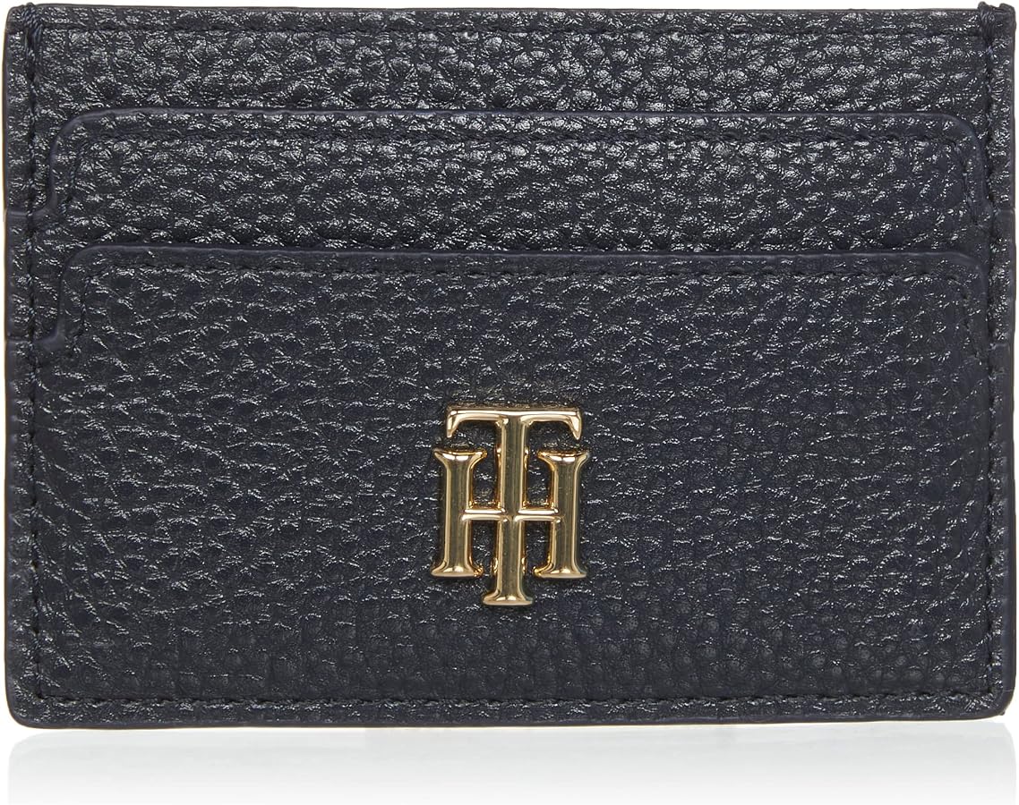 element holder corp tommy hilfiger