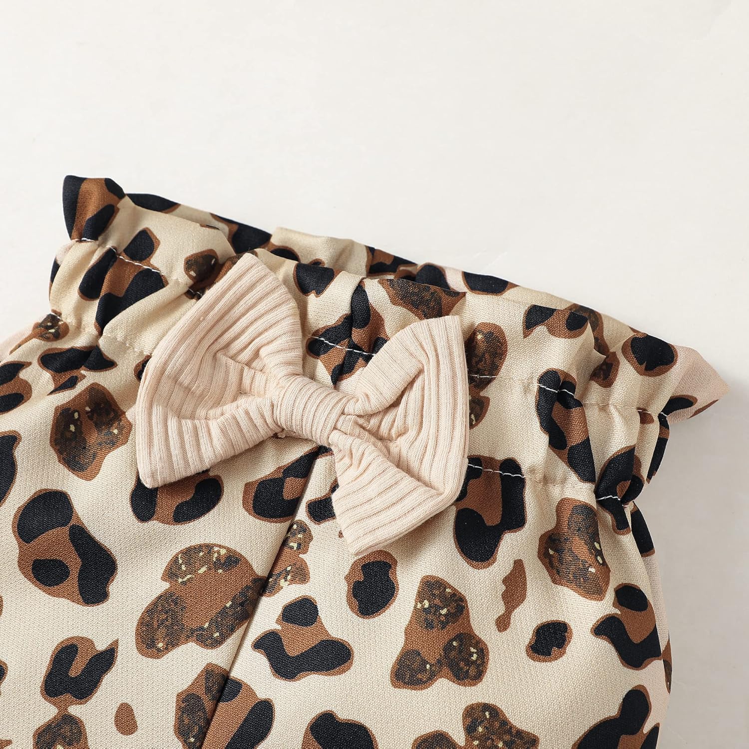 91cpweOSrhL. AC SL1500