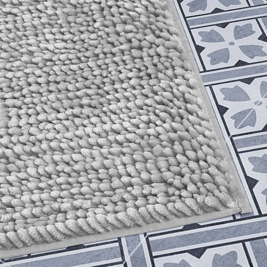 Laura Ashley ☆ ラグ Amazon.com: Laura Ashley All Loop Tufted 26