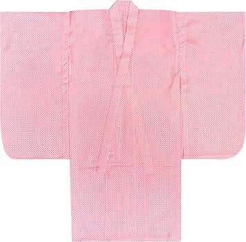 長襦袢　3枚セット 長襦袢 3点セット M L 洗える長襦袢 半衿 えもん抜き 縫い付け