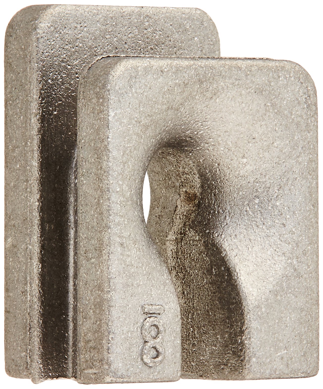 Guide de Cordon Hitachi 6698799 TCG22EASSLP pièce détachée lanceur thermique