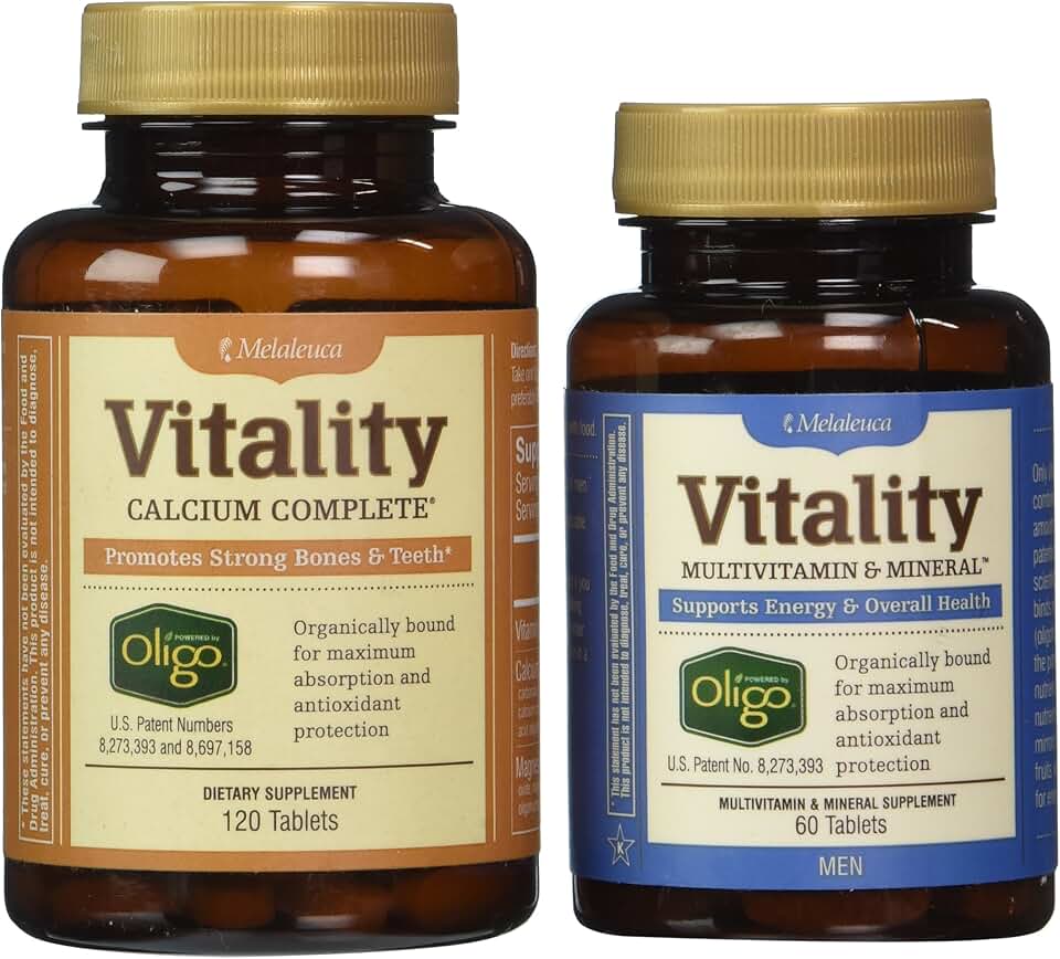 Vitamins pack. Виталити таб. Melaleuca витамины. Vitality еда. Чаша Vitality.