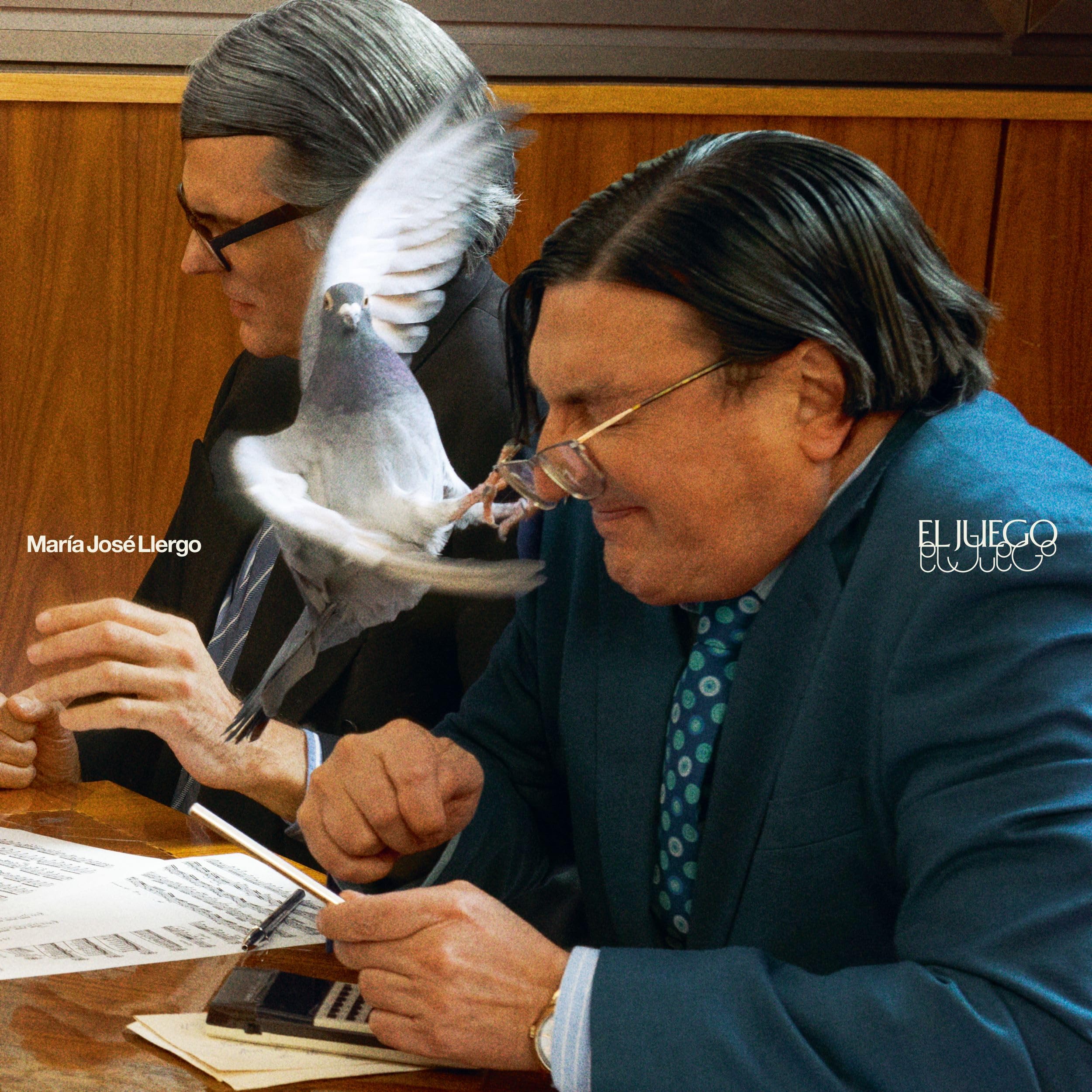 El Juego.
