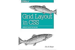 Craft Interface Layouts with CSS Grid: The Complete Guide