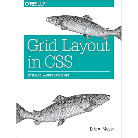 Craft Interface Layouts with CSS Grid: The Complete Guide