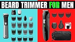 remington pg6110 haircut