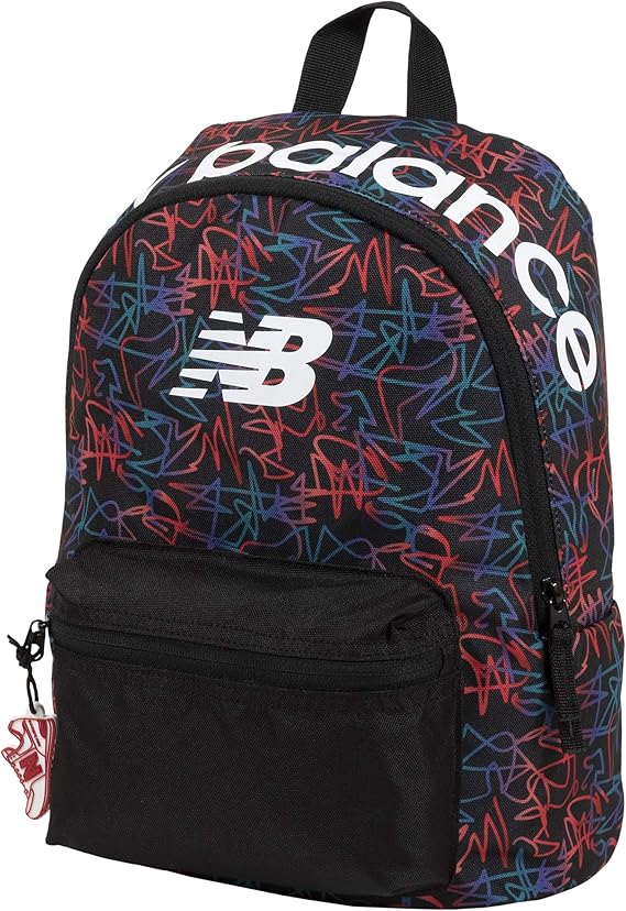 new balance classic mini backpack