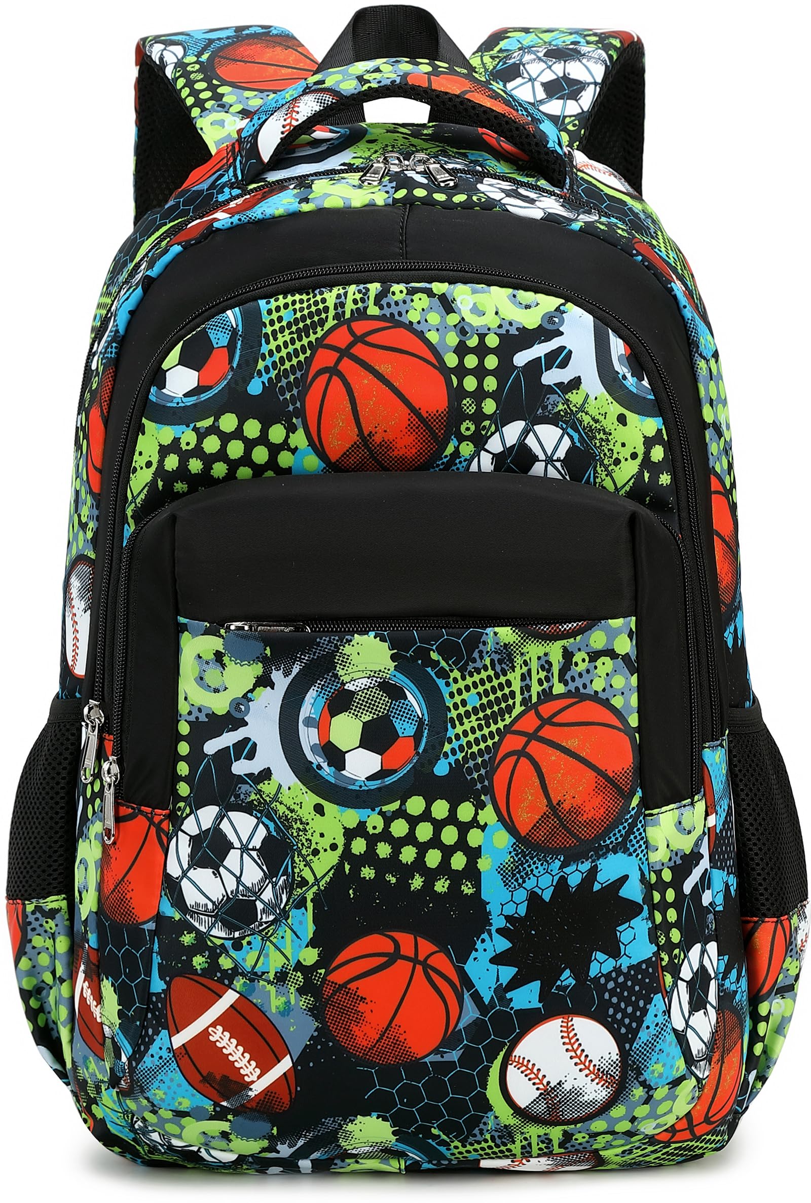 Sac à dos d'école pour enfants, cartable orthopédique étanche pour filles et garçons, nouvelle Sac à dos d'école pour enfants, cartable orthopédique étanche pour filles et garçons, nouvelle