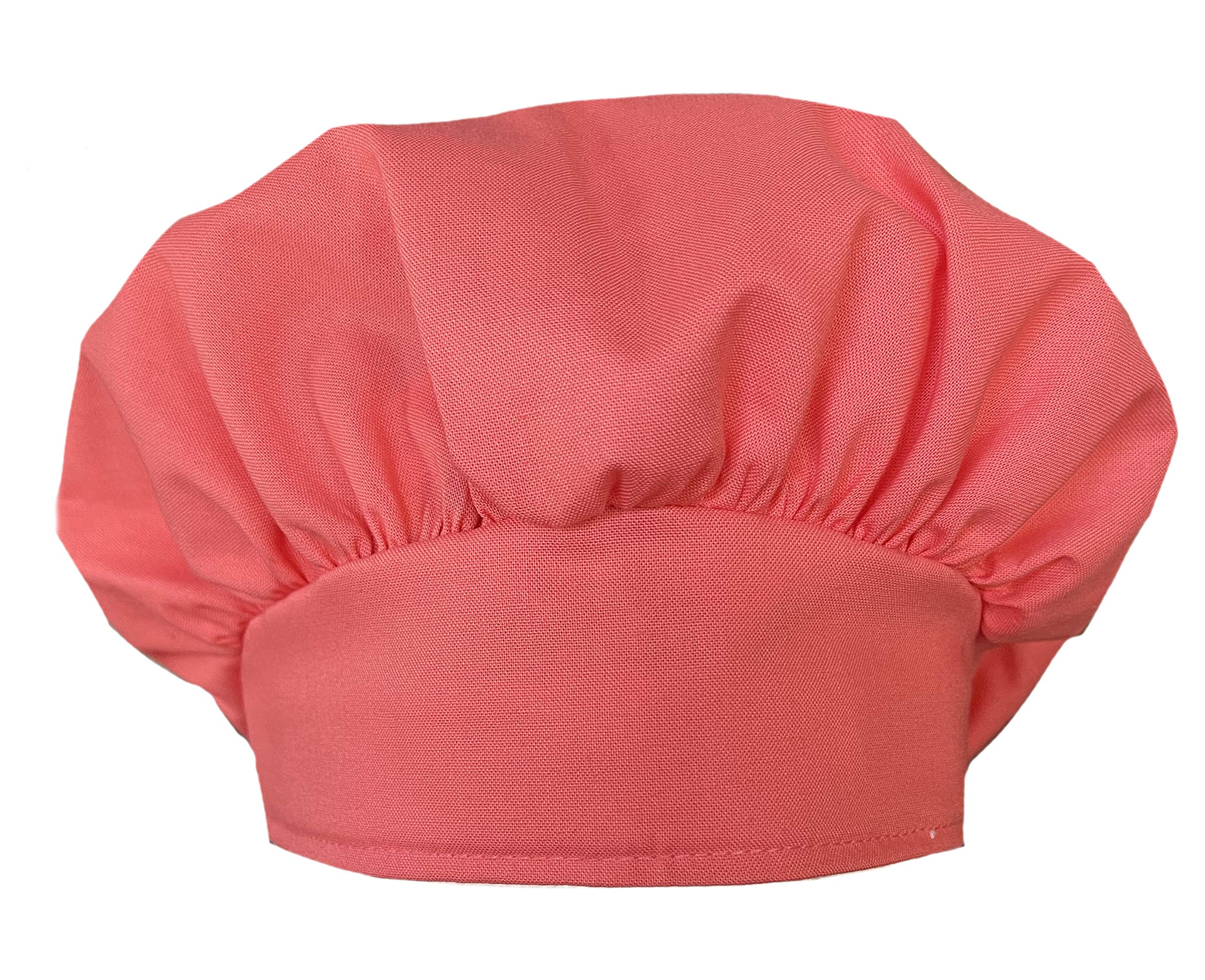 Arc Flash Hood,Universal Size,Green